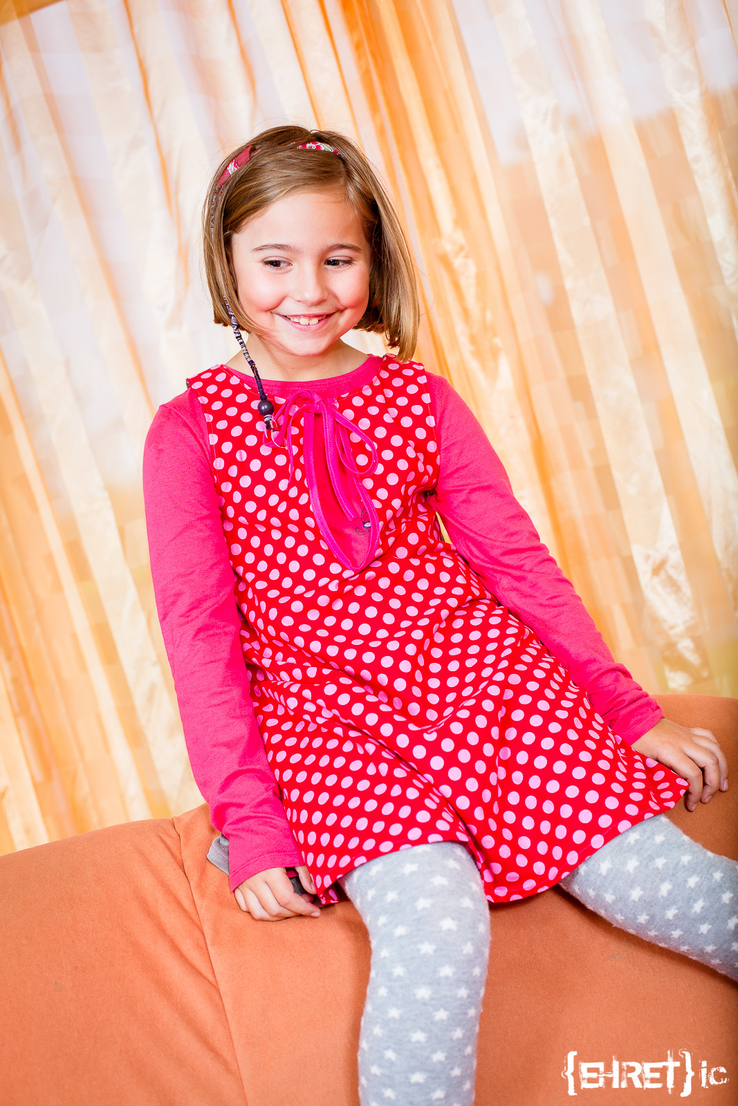 20120929   Shooting By Malouna   042